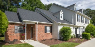 Fairgate Apartments Gallery 37