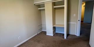 ONE11 YPSILANTI PARK Gallery 21