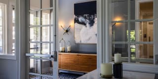 Canyon Park Apartments Gallery 12