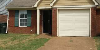5810 Ashridge Pl Gallery 1