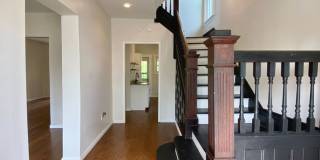 Spacious 4 Bed/1 Bath Home in Beechview-Convenient to Downtown! Available 7/5 Gallery 1