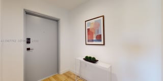 24705 SW 129th Ave Gallery 29