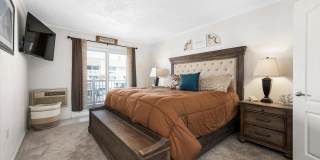 714 MOORING Road unit: C105 Gallery 19