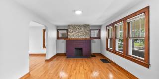 Charming 3-Bed Dutch Colonial with Modern Updates & Massive Yard – Minutes from German Village! Gallery 11
