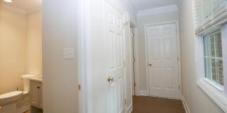 131 Racquet Lane Gallery 22