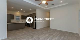 1349 Preston Street South Gallery 2