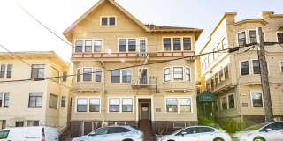 Vue De Lac Apartments Gallery 12