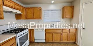 13539 Merry Oaks St. Gallery 8