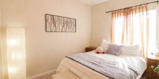 Beautiful 3 Bed, 2.5 Bath Townhome with A/C and 2-Car Garage Gallery 19