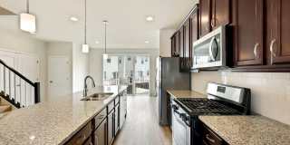 5986 PASSEND Drive Gallery 10