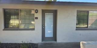 Gated Community Townhome! Gallery 1