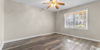 4418 Spinel Drive Gallery 5