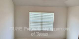 22813 Agave Grove Dr. Gallery 18