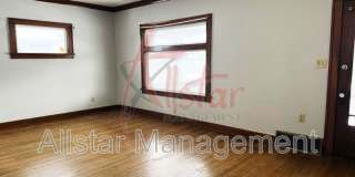 4115 Henritze Avenue Up Gallery 22