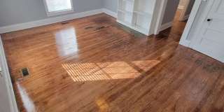 2 Bedroom/1Bath Home Located in Burlington, NC! APPLY NOW 2 Bedroom/1Bath Home Located in Burlington, NC! APPLY NOW Gallery 11