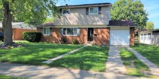 8753 LOZEN Drive Gallery 1