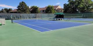 (55+) Newly Renovated 2br Condo in the Heather Gardens Community Gallery 28