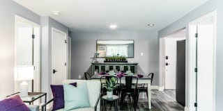 Huntington Exchange Dover Gallery 6