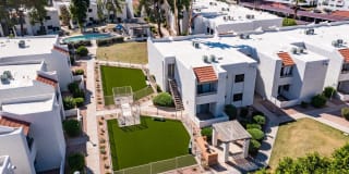 Avia McCormick Ranch Gallery 36