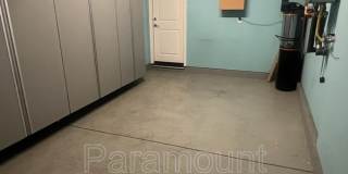 2017 Tarragon Rose Court Gallery 35