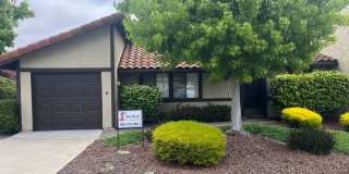 1003 Meadow Way Gallery 1