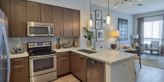 Olympic by Windsor Gallery 9