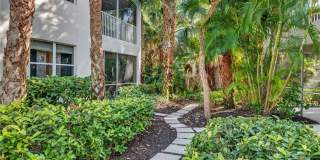 2001 Tarpon Bay Drive N Gallery 34