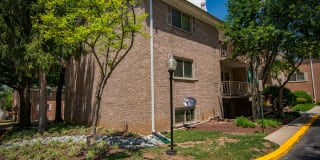 Spring Ridge Apartments Gallery 30