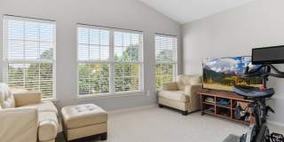 14301 AUTUMN CREST Road Gallery 20