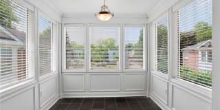 115 Peachtree Memorial Drive NW Gallery 23