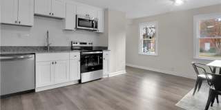 7 E Lewis Road Gallery 5