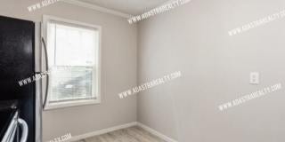 Beautifully Remodeled Independence Home-Available NOW!! Beautifully Remodeled Independence Home-Available NOW!! Gallery 8