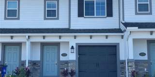 5059 PRAIRIE PRESERVE RUN Gallery 1