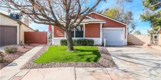 7385 Vireo Drive Gallery 1