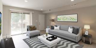 Fox Glen Gallery 5