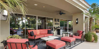 Villa Marbella Getaway w/ Pool & Spa Gallery 28