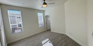 7500 E Voyager Rd Site 136 Gallery 4