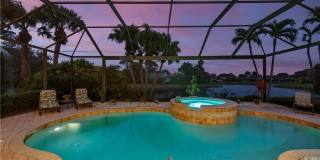 3748 Ascot Bend Ct lot: 30 3748 Ascot Bend Ct lot: 30 Gallery 1