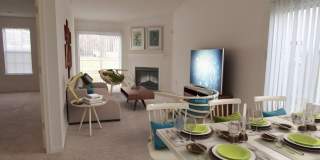 Seawall Apartments & Townhomes Gallery 5