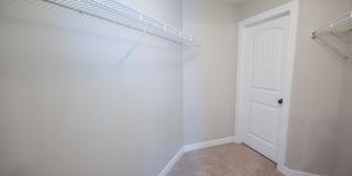 Bright & modern main floor living in newer home! Gallery 16