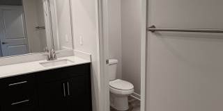 9535 Hannah Way Gallery 23