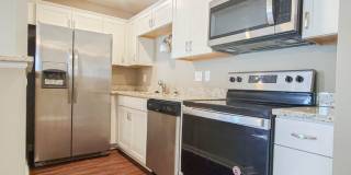 Two Bedroom with Garage on Exit 11! Gallery 8