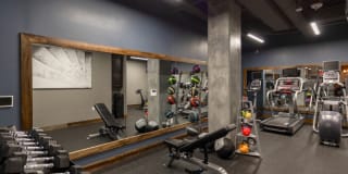 The Aspen Gallery 29