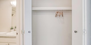 Legacy Pines Gallery 11