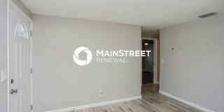 1767 Linwood Circle Gallery 3