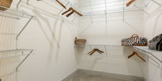 Bell Westford Gallery 7