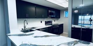 2711 1st Street unit: 102 Gallery 6