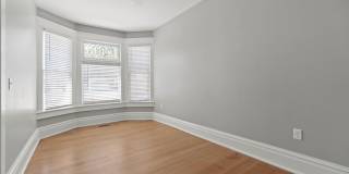 Completely Brand New Restored Historic Townhome near Wells St Corridor. Gallery 25