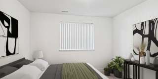 Rolling Park Gallery 8