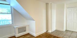 108 Brookside Avenue - 1 Gallery 11